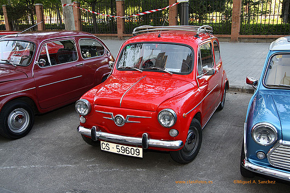 ConcentracionOrriols2013_024