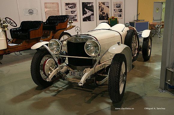 AnticAuto2009079