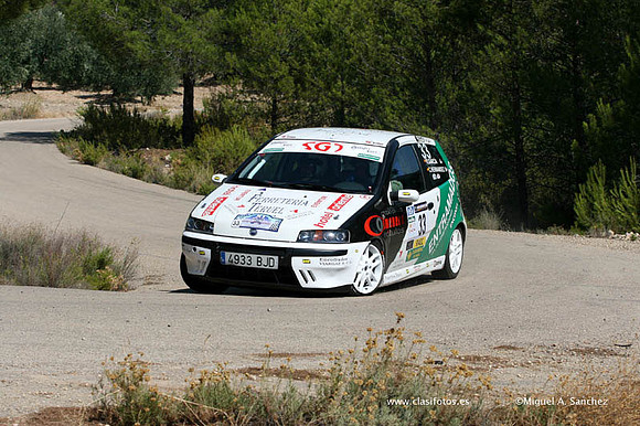 RallyeCiudaddeValencia0116