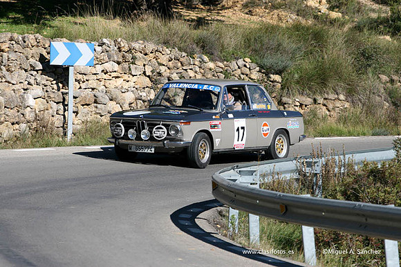 IVRallyTuris0201
