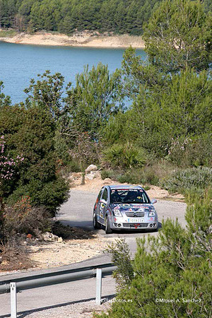 XXRallyeCeramica073