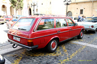 VIIConcGandia020