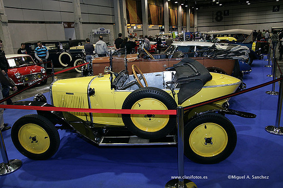 MotorEpoca2010117
