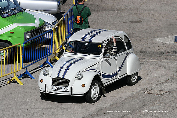 JPAJarama2009663