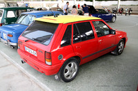 Alcublas2025_021