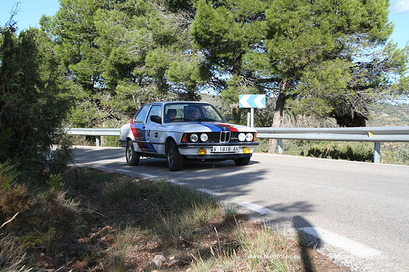 RallyTuris289