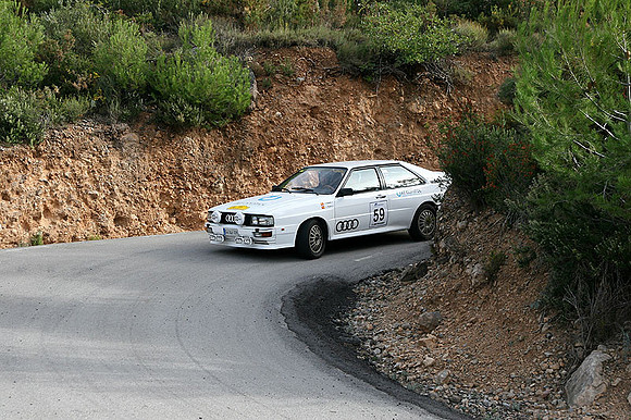 RallyeCeramica2009166