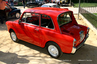 AutoRetroMurcia20070019