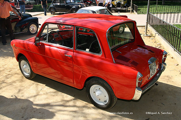 AutoRetroMurcia20070019