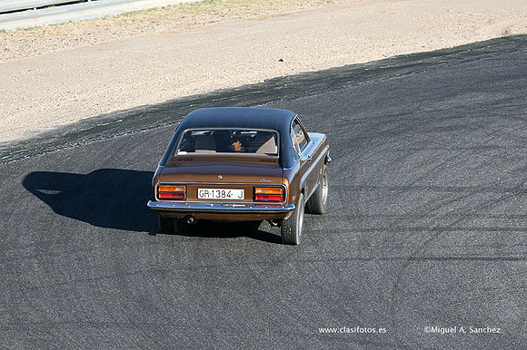 JPAJarama2009124