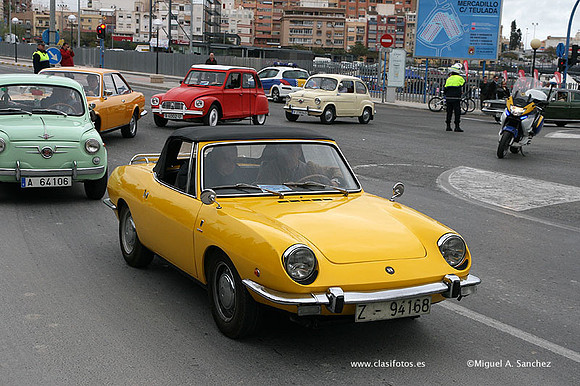 RetroAlicante409