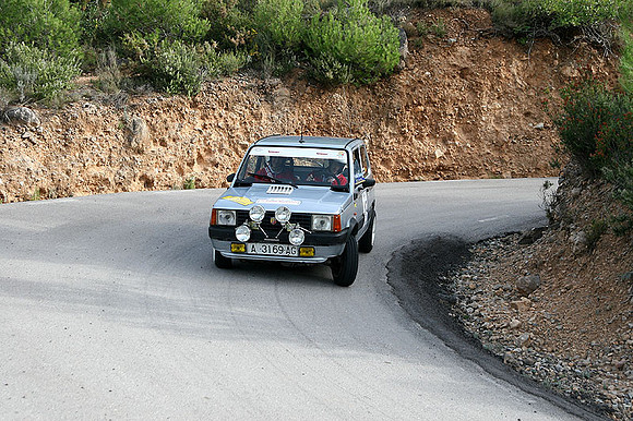 RallyeCeramica2009100