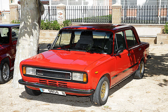 VIIConcentracionUtiel180