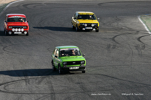 JPAJarama2009173