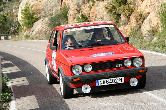 3TourMediterraneo230
