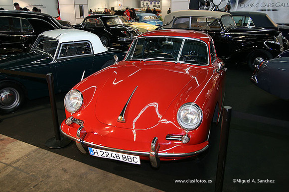 AutoRetro2009311