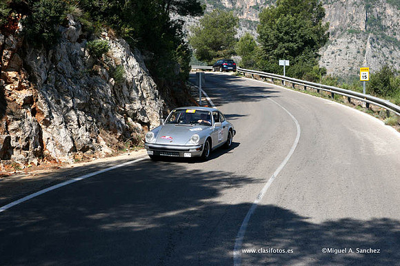 IVRallyGandia126