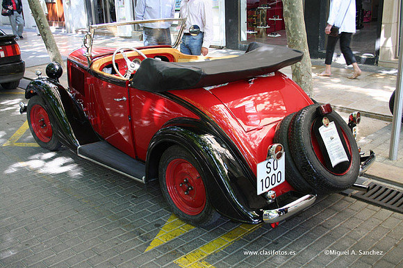 ClassicRacingRevival143