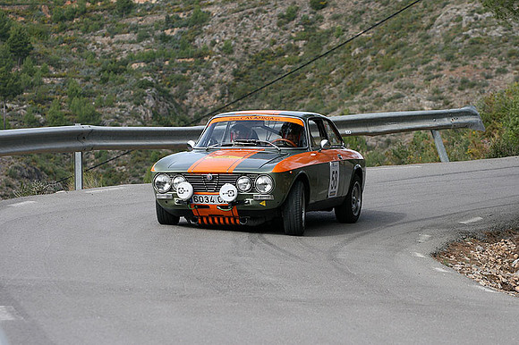 RallyeCeramica2009309
