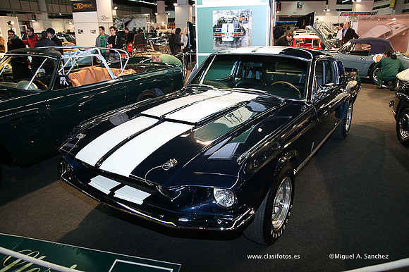 AutoRetro2009200