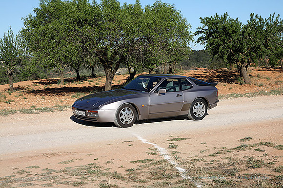 IIIEncuentroAmigosDelMotor067
