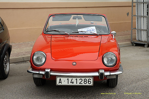 V IConc_Yatova051