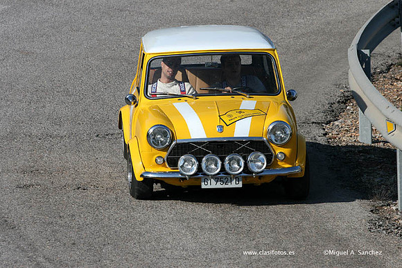 XXRallyeCeramica346