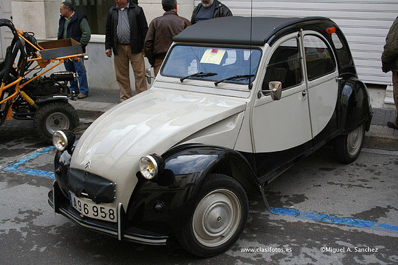 ClasicosFiraBenissa136