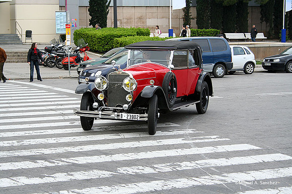 48BcnaSitgesmontjuic156