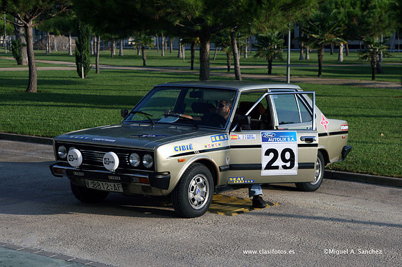 IRallyUPVCaudiel033