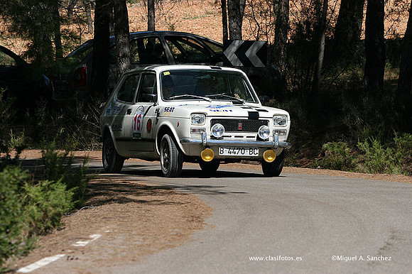 IRallyCaudiel234