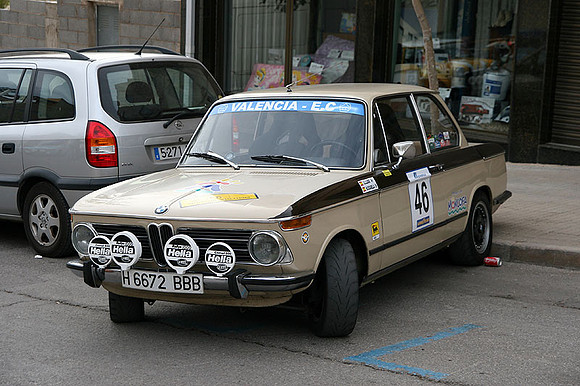 RallyeCeramica2009359