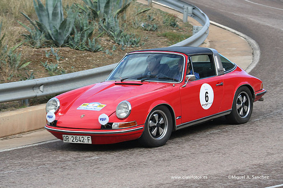 RallyTuris044
