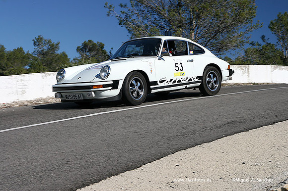 XRallyeEnero372