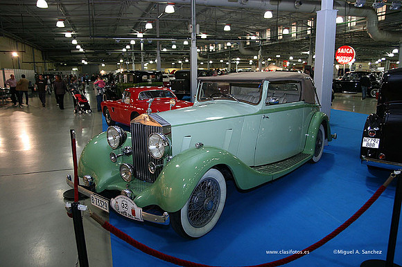 AnticAuto2009162