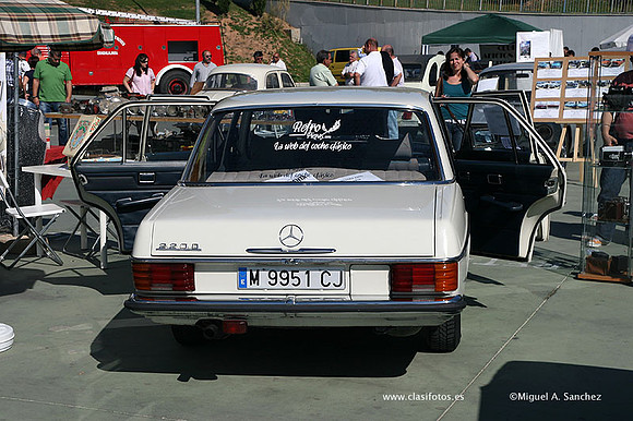 FVCP2009120