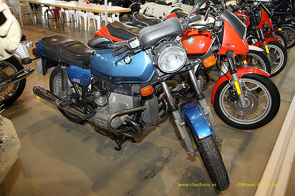AnticAuto_2013083