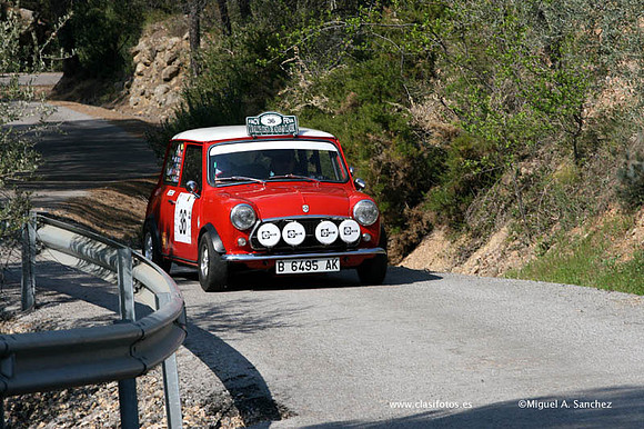 XCostaAzaharClasic605