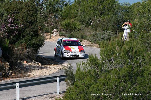 XXRallyeCeramica144