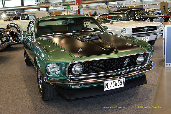 AnticAuto_2013133