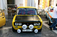 IVRallyGandia012