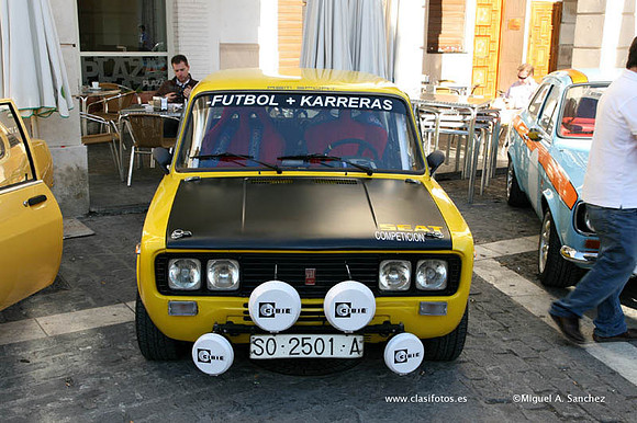 IVRallyGandia012