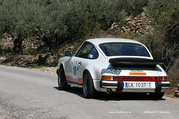XCostaAzaharClasic532