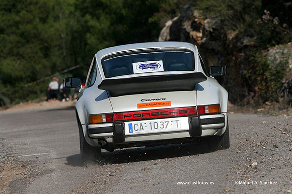 XXRallyeCeramica459