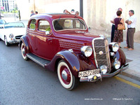 DSCF9062