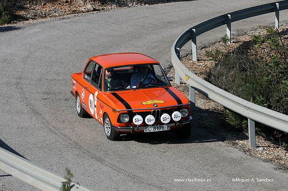 XXRallyeCeramica330