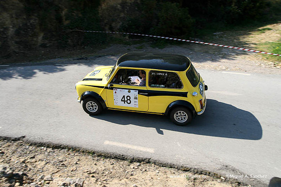 XCostaAzaharClasic261