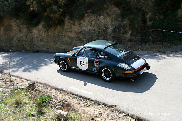 XCostaAzaharClasic383