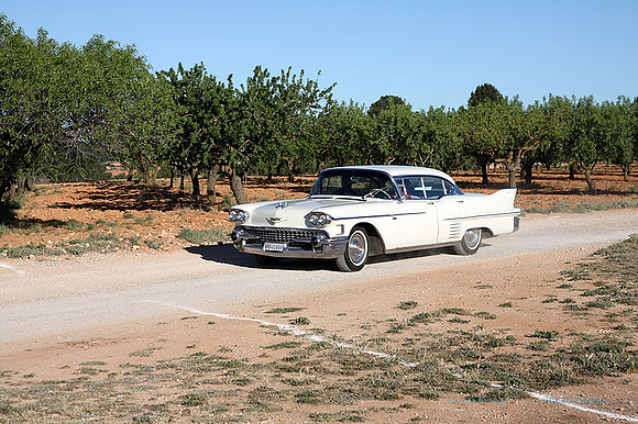 IIIEncuentroAmigosDelMotor055