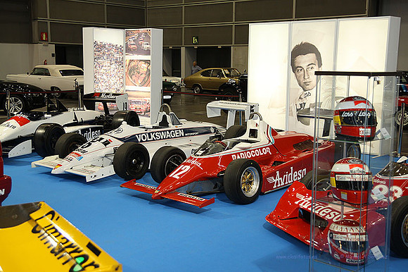 IIIRetroValencia062